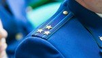 В Якутии после вмешательства прокуратуры погашена задолженность за коммунальные услуги в сумме более 8 млн рублей