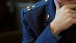 По иску Верхоянской межрайонной прокуратуры у мужчины прекращено право управления транспортными средствами